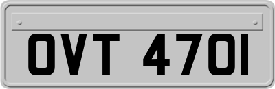 OVT4701