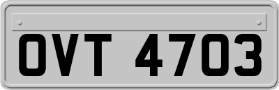 OVT4703