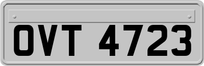 OVT4723
