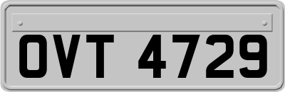 OVT4729