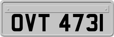 OVT4731