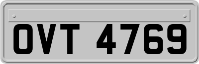 OVT4769