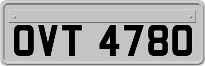 OVT4780