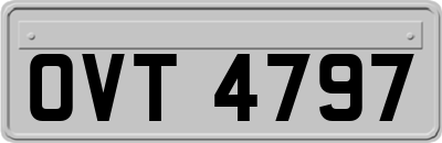 OVT4797