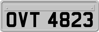 OVT4823