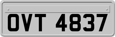 OVT4837