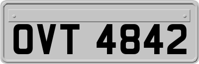 OVT4842