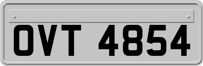 OVT4854
