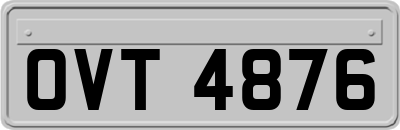 OVT4876