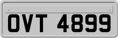 OVT4899
