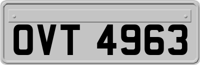 OVT4963