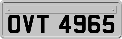 OVT4965