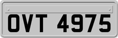 OVT4975