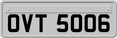 OVT5006