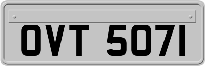OVT5071