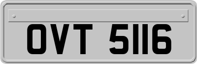 OVT5116