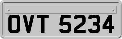 OVT5234