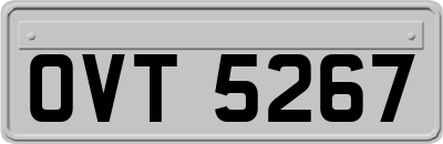 OVT5267