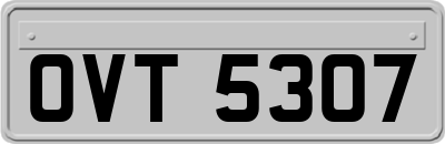 OVT5307