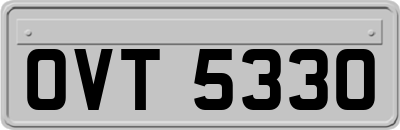 OVT5330