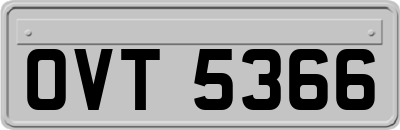 OVT5366