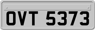 OVT5373