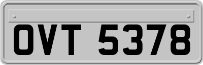OVT5378