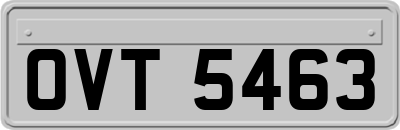OVT5463