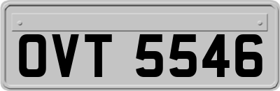 OVT5546