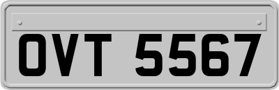 OVT5567