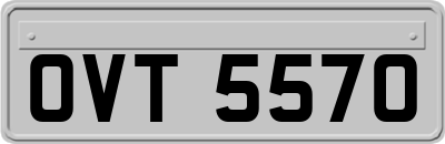 OVT5570