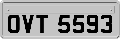 OVT5593