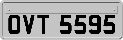 OVT5595