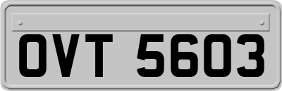 OVT5603