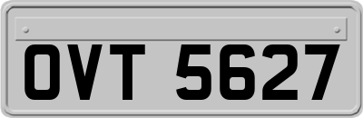 OVT5627