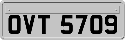 OVT5709
