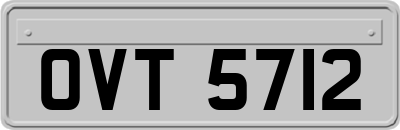 OVT5712