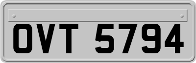 OVT5794