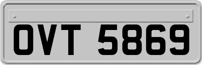 OVT5869