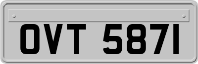 OVT5871