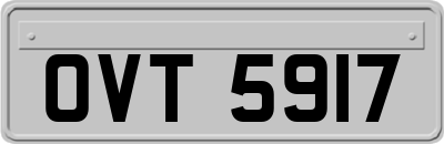 OVT5917