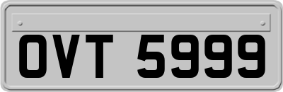 OVT5999