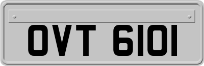 OVT6101