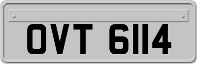 OVT6114