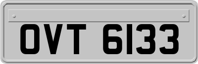 OVT6133