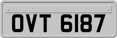 OVT6187