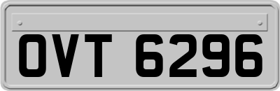 OVT6296