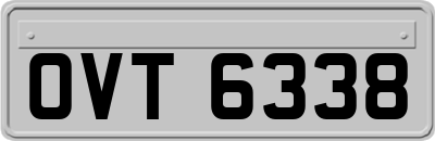 OVT6338