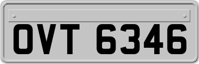 OVT6346