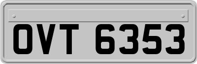 OVT6353